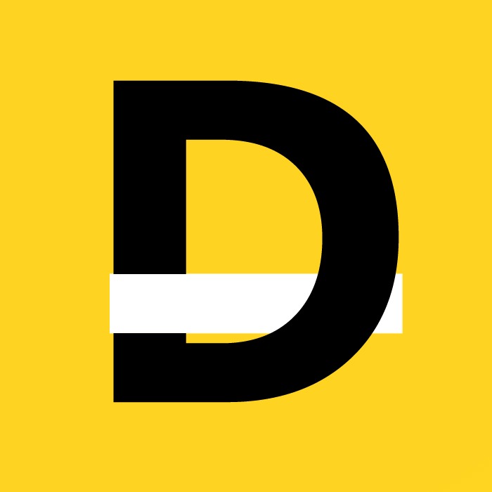 DiasPictures